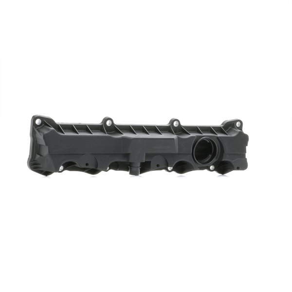 OEM Capac culbutor CITROËN 1.6 Bioflex 113 CP Benzina/Etanol 0248L6 de la RIDEX online la un preț incredibil