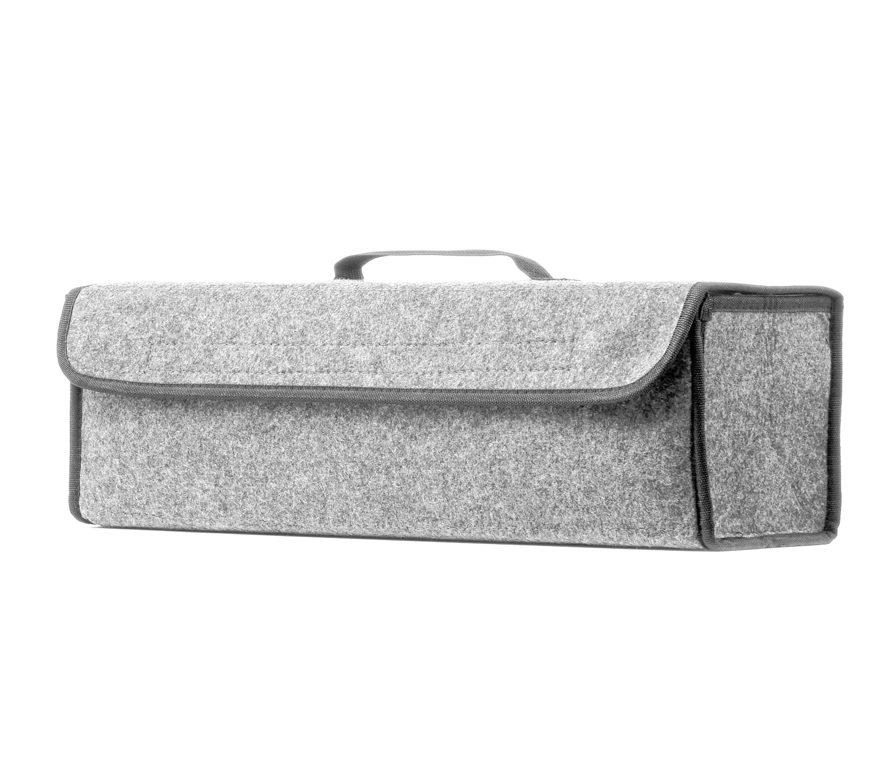 Kupite RIDEX Organizator prtljažnika Št. izdelka: 100054A0005 po nizki ceni 6,26 €