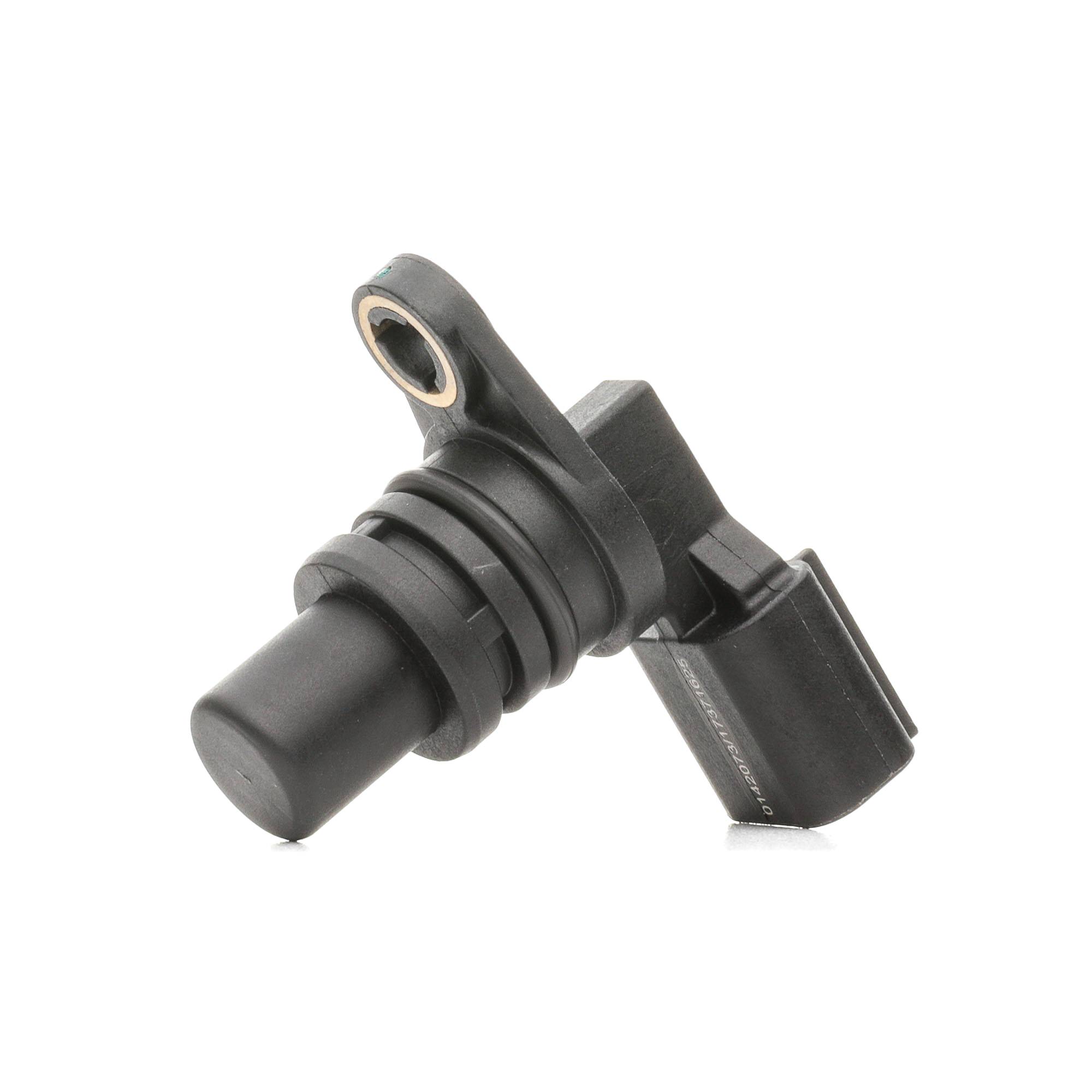 Compre STARK Sensor, posição da árvore de cames Produto No.: SKSPS-0370226 a preços baixos de 17,89 €