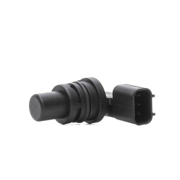 OEM Sensor, posição da árvore de cames MAZDA 2.2 MZR-CD AWD (ER10A) 173 CV Diesel 6M8Z12K073AA de RIDEX online a preços excelentes