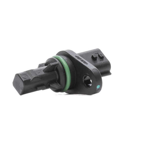 Kupite poceni originalno Senzor, pozicija odmikalne gredi 3946S0226, primerljivo z 23731ED02A OEM številke, prek spleta