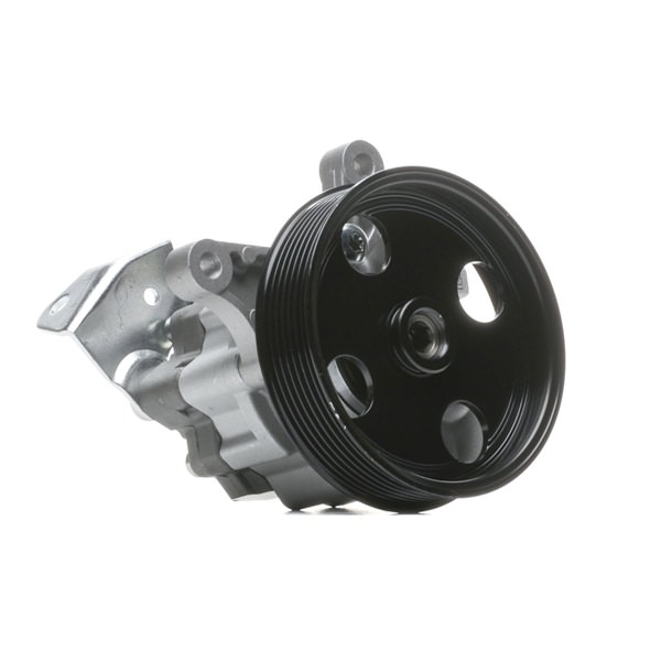 Cumpărați online Pompă de servodirecție SKHP-0540324 original/ă și la un preț mic, compatibil/ă cu nr. OEM 0064664801