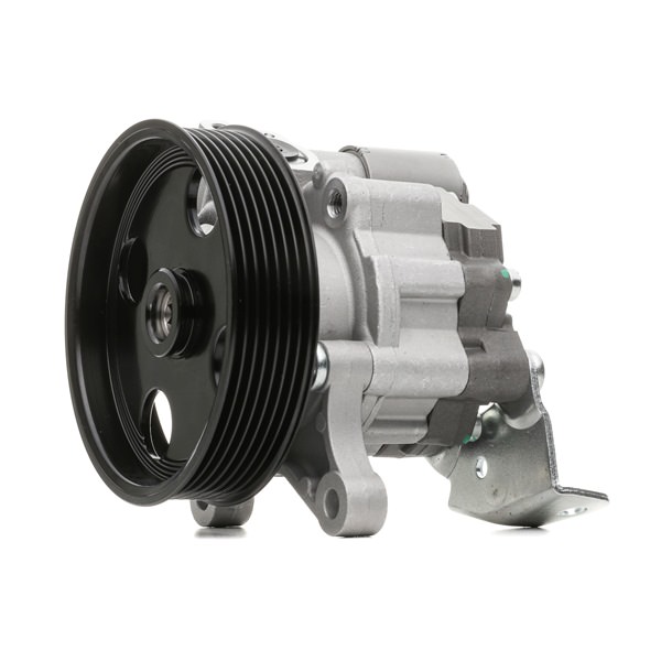Cumpărați online Pompă de servodirecție 12H0324 original/ă și la un preț mic, compatibil/ă cu nr. OEM 0064664801