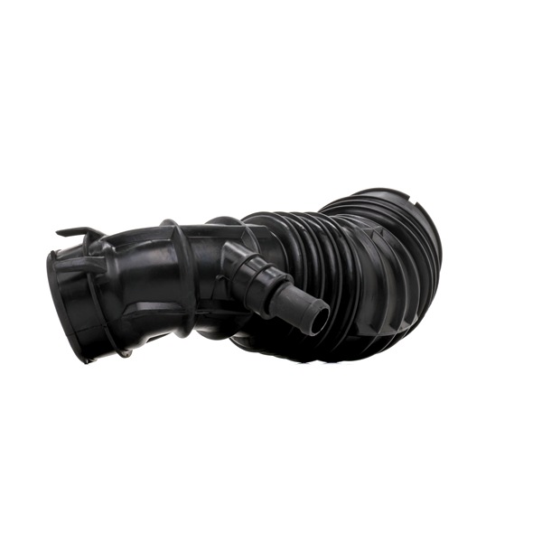 OE Ansaugschlauch, Luftfilter TOYOTA AVENSIS 2017 178800R010 von RIDEX