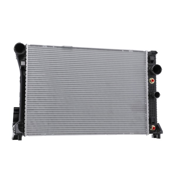 Acquista online Radiatore motore 470R1415 originale a buon mercato, comparabile con i numeri OEM A2045000303
