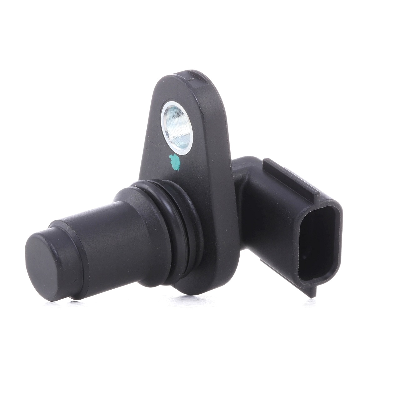 Kjøp STARK Sensor, kamakselposisjon Product No .: SKSPS-0370228 for den lave prisen av 373,59 kr