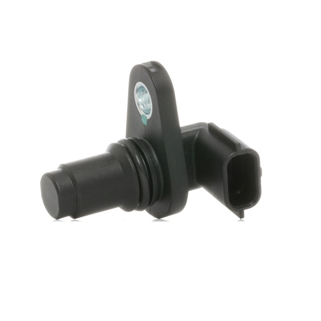 OE NISSAN GT-R Camshaft position sensor 237311KC1A, 23731JA11A, 23731JA11B from RIDEX - reduced prices