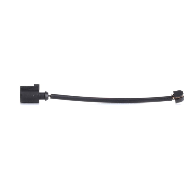 OE Rembloksensor PORSCHE 918 2018 99160916300, 96990046302, 00004398901 van RIDEX