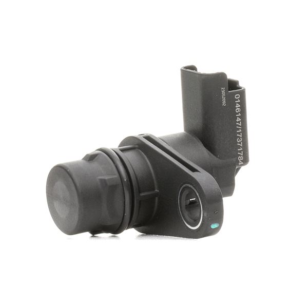 OEM Senzor impulsuri, arbore cotit CITROËN 1.4 VTi 95 CP benzina 2529V1 de la STARK online la un preț incredibil