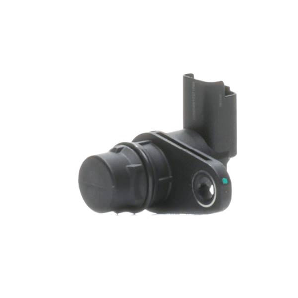 OEM Senzor impulsuri, arbore cotit CITROËN 1.4 VTi 95 CP benzina 2529V1 de la RIDEX online la un preț incredibil