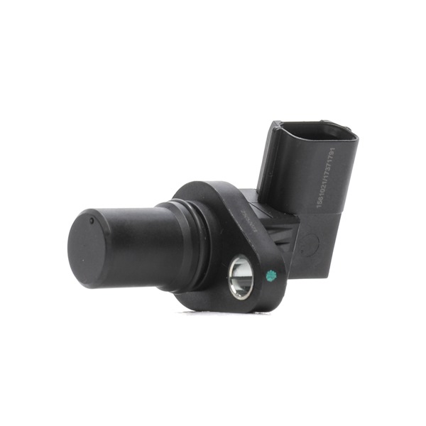 Köp billiga original Kamaxelgivare 3946S0229 jämförbara med J5T23781AA OEM nummer på nätet