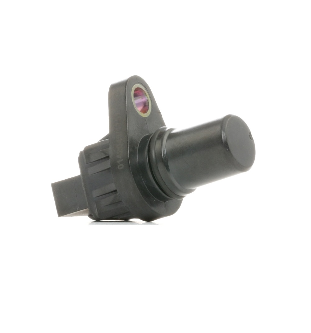 Compre STARK Sensor, posición árbol de levas Número de producto: SKSPS-0370231 a bajo precio de 26,58 €