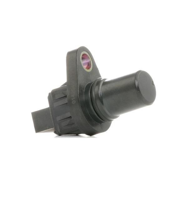 OEM Sensor, posición árbol de levas SUBARU 2.0 R AWD (BP5) 150 CV Gasolina 22056AA140 de STARK online a precios inmejorables