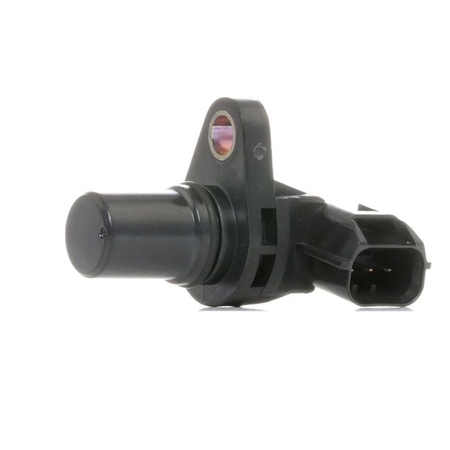 OEM Sensor, posición árbol de levas SUBARU 2.0 R AWD (BP5) 150 CV Gasolina 22056AA140 de RIDEX online a precios inmejorables