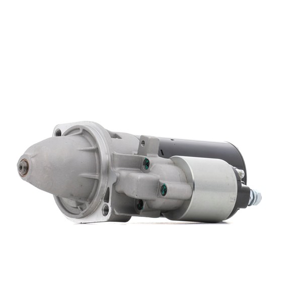 Įsigykite nebrangią originalią Starteris SKSTR-03330763. sulyginama su 005151060180 OEM numeriais internetu