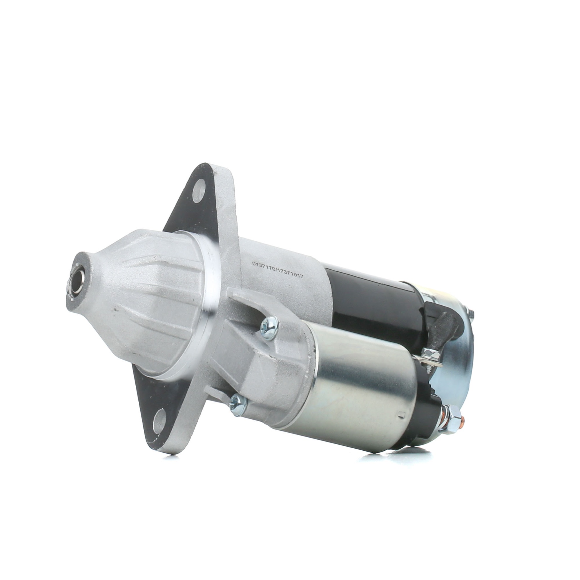 Įsigykite STARK Starteris Prekės Nr.: SKSTR-03330764 už žemiausią 123,28 € kainą