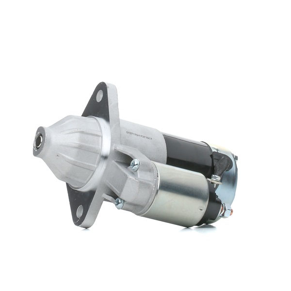 OEM Electromotor Nissan Vanette C22 2006 1217077010, 12817077010, 12817077010D STARK