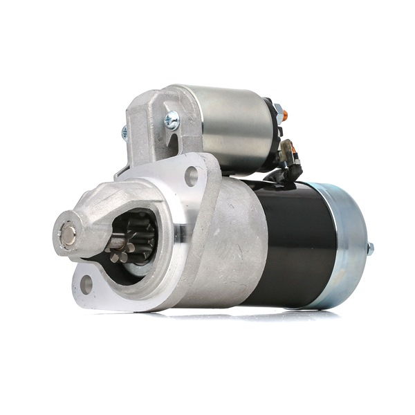 OEM Starter Nissan Vanette C22 2005 1217077010, 12817077010, 12817077010D RIDEX