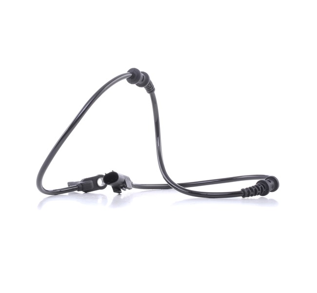 OEM Wielsnelheidssensor (ABS) MERCEDES-BENZ 516 CDI 4x4 (906.153, 906.155, 906.255, 906.253) 163 PK Diesel 9065404017 van RIDEX online aan verbazingwekkende prijzen
