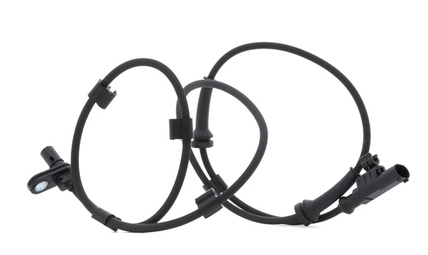 OEM ABS Sensor SMART EV 272 HK EL 4515400017 fra RIDEX online til gode priser