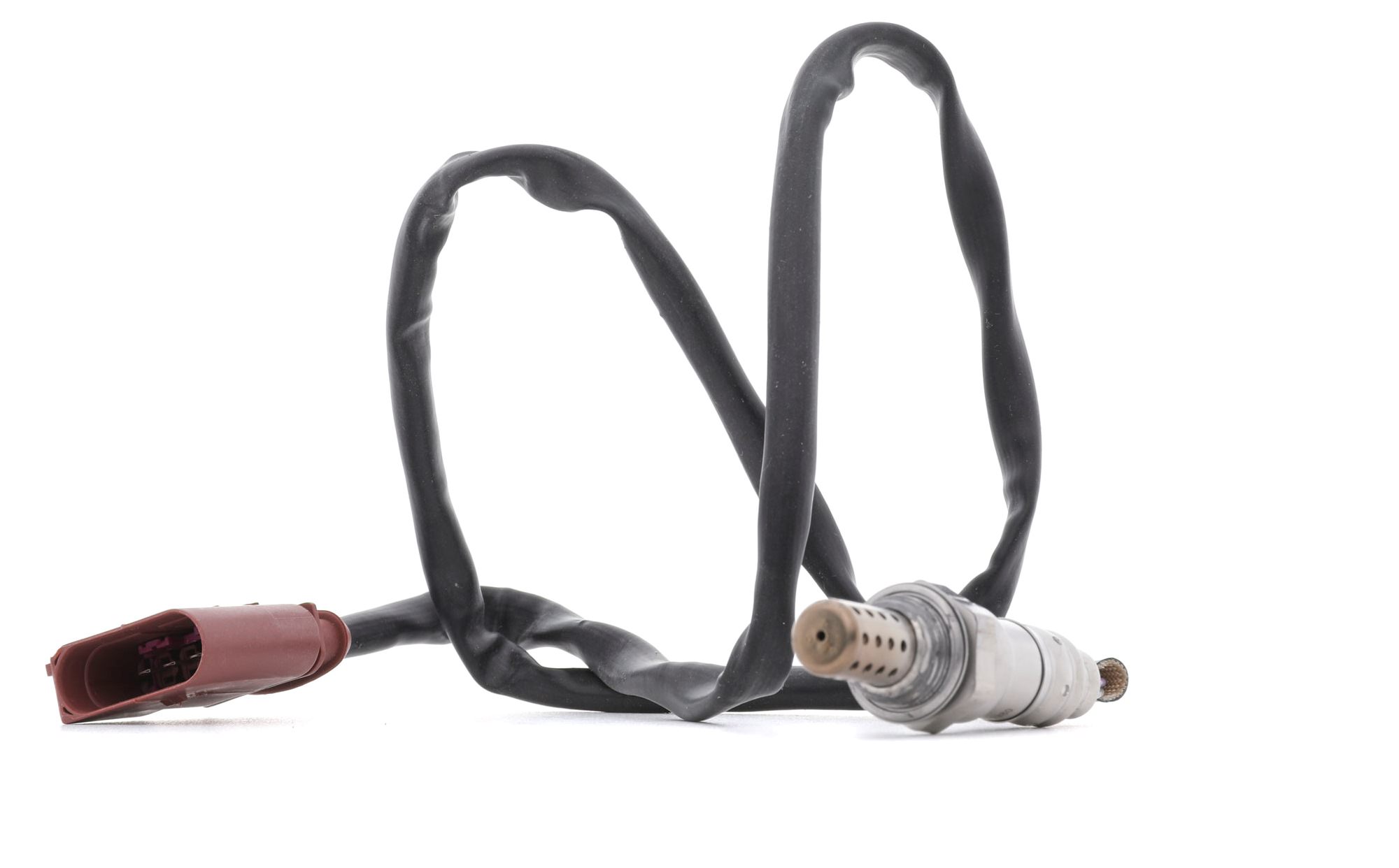 Compre STARK Sonda lambda Número de producto: SKLS-0140899 a bajo precio de 48,35 €