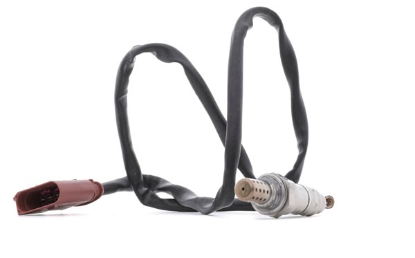 Compre Sonda lambda SKLS-0140899 original asequible comparable con números OEM online 06B906265E