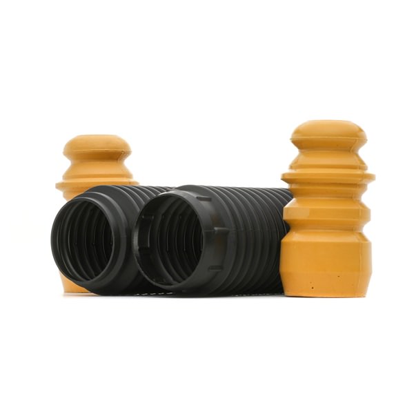 Cumpărați online Chit protectie praf, amortizor SKDCK-1240362 original/ă și la un preț mic, compatibil/ă cu nr. OEM 1151390