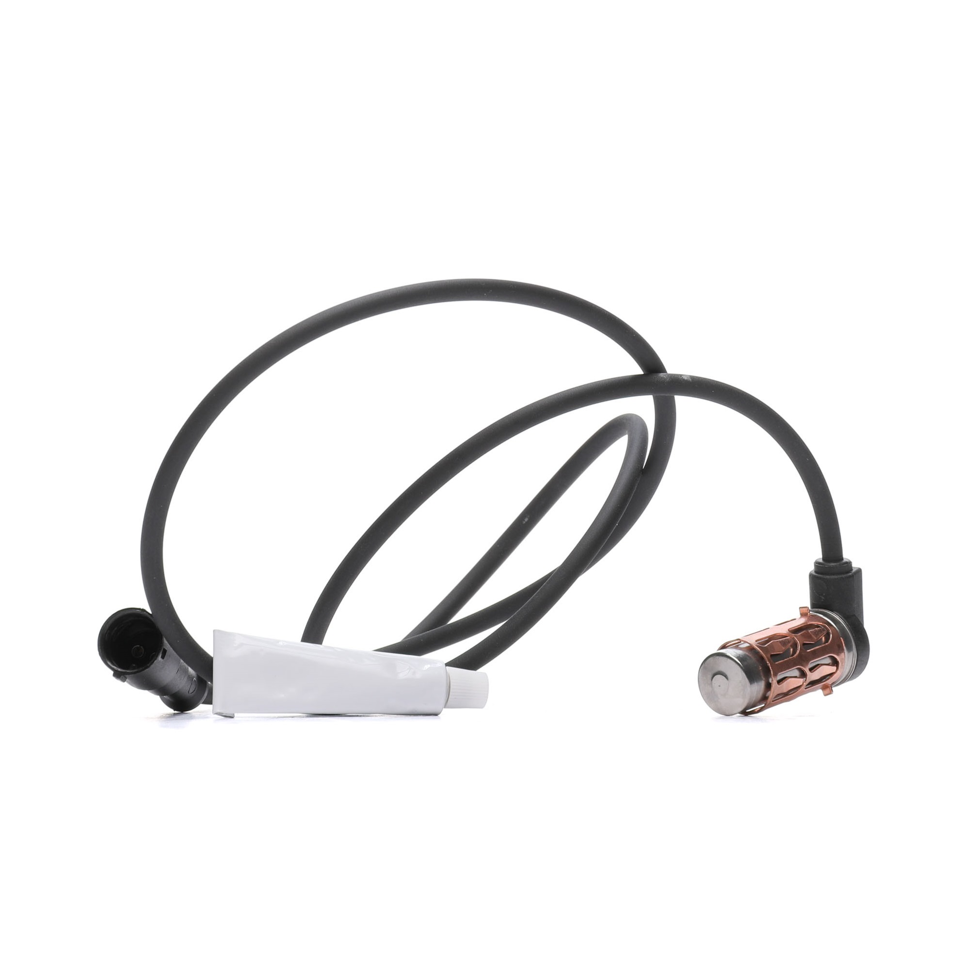 Įsigykite STARK Jutiklis, rato greitis Prekės Nr.: SKWSS-0351525 už žemiausią 18,51 € kainą