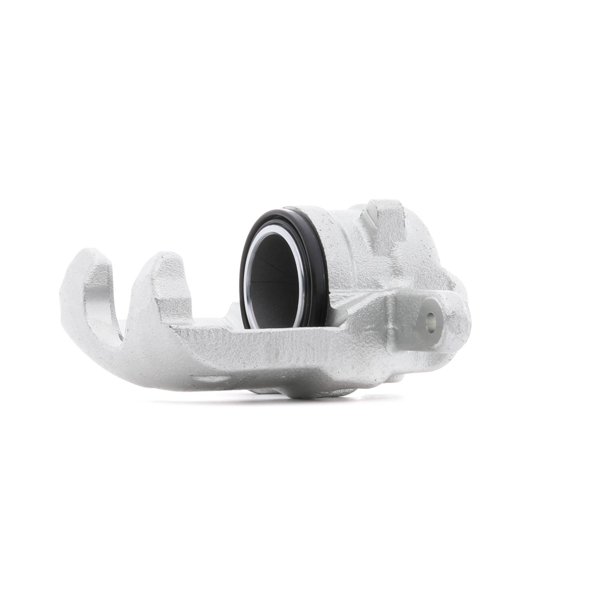 Ostke RIDEX Pidurisadul Toode nr.: 78B1643 madala hinnaga 58,23 €