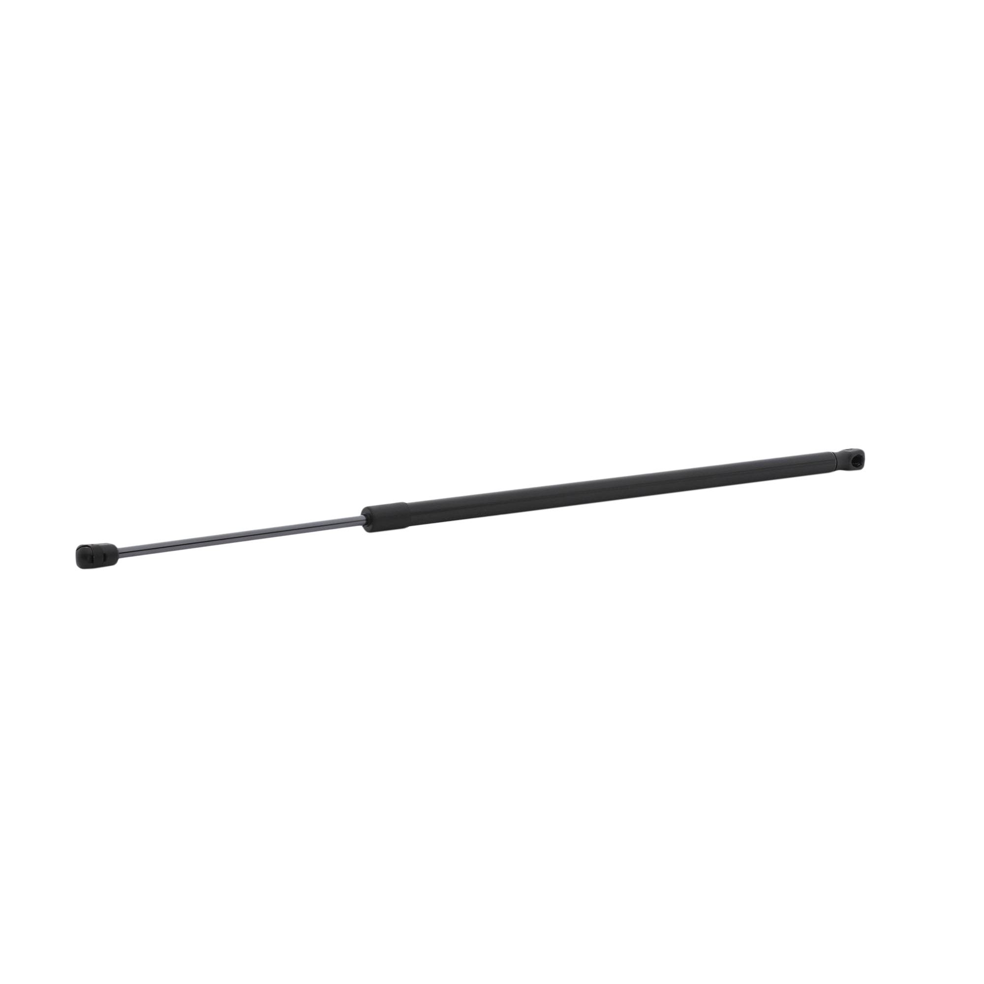 Kjøp STARK Baklukedemper Product No .: SKGS-0221118 for den lave prisen av 153,75 kr