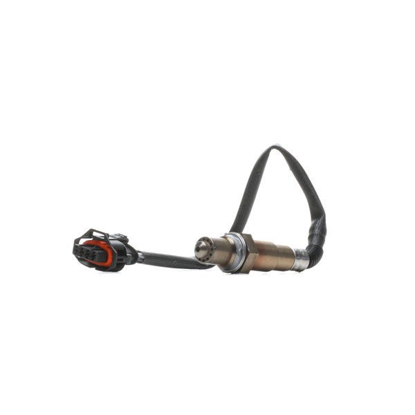 Įsigykite nebrangią originalią Lambda jutiklis SKLS-0140900. sulyginama su 855406 OEM numeriais internetu