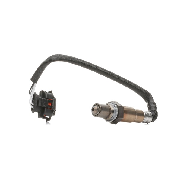 Compre Sonda lambda 3922L0741 original asequible comparable con números OEM online 93193419