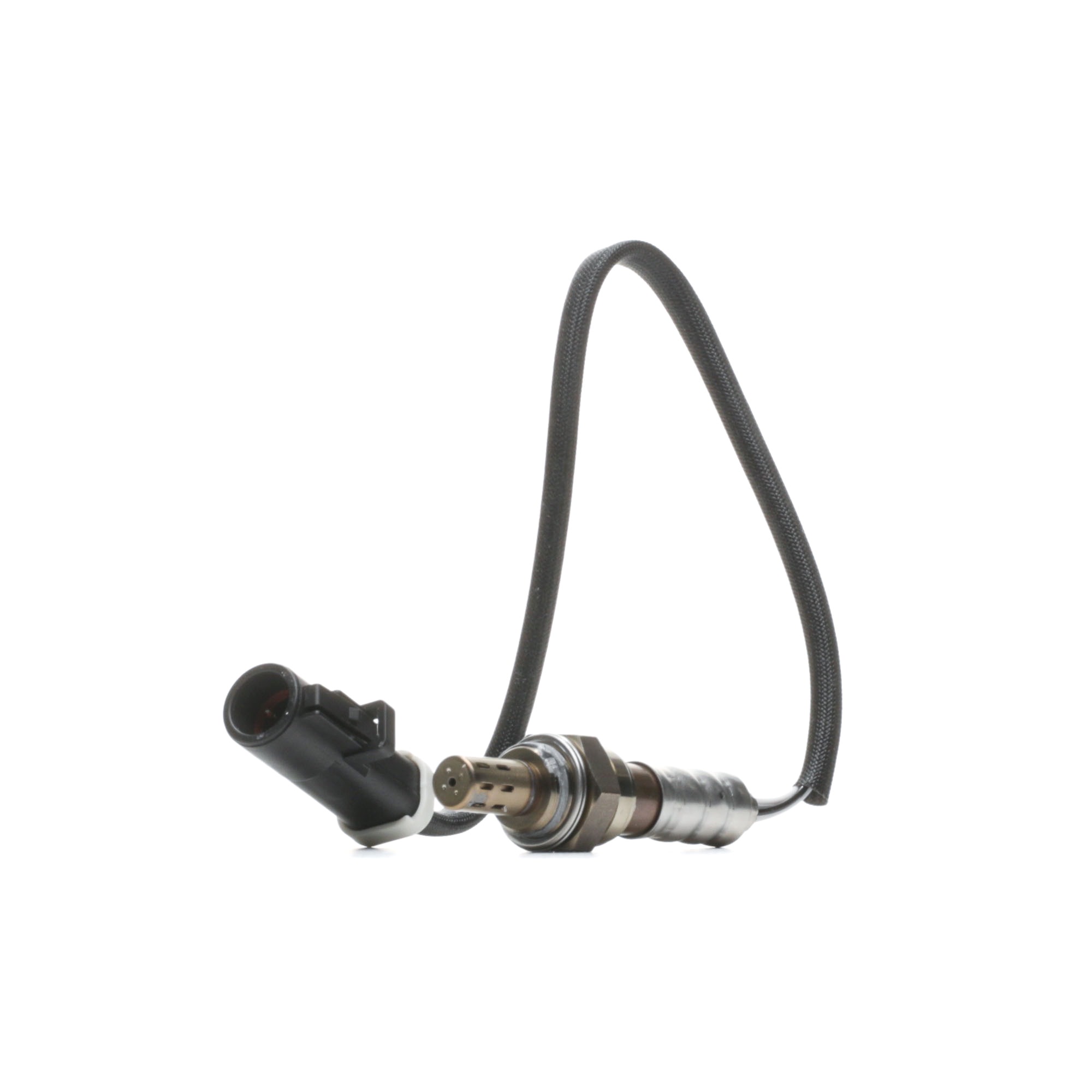 STARK Lambdasonde Produkt Nr.: SKLS-0140901 zum günstigen Preis von 74,53 € kaufen