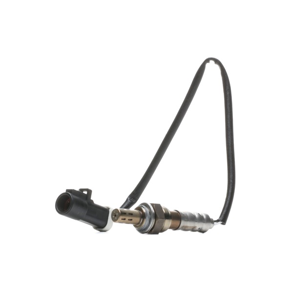 OE Sonda lambda (NOx, O2) FORD USA ESCAPE 2011 1113382, 1123897, 1471423 de RIDEX