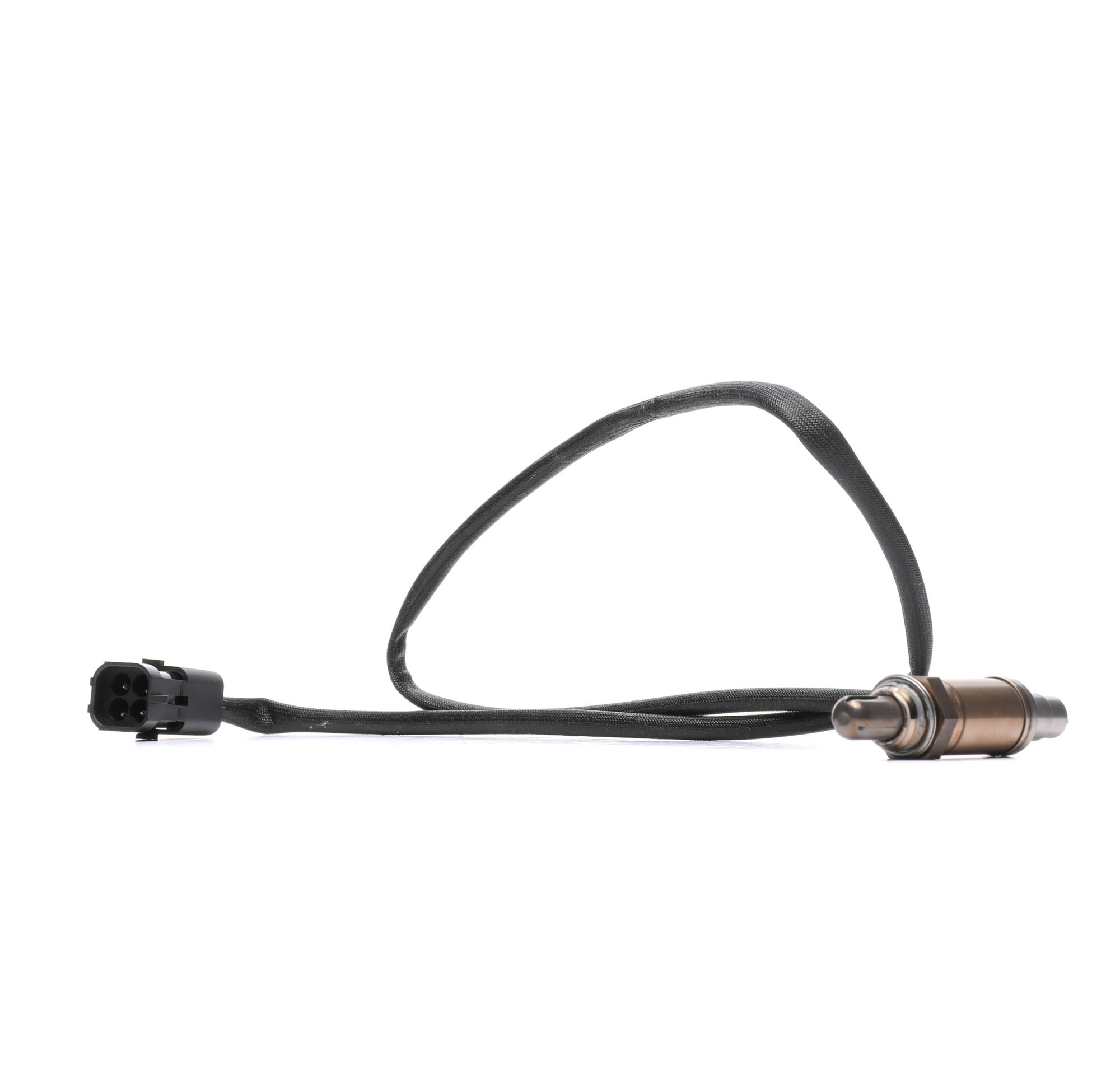 Ostke RIDEX Lambda andur Toode nr.: 3922L0743 madala hinnaga 113,25 €