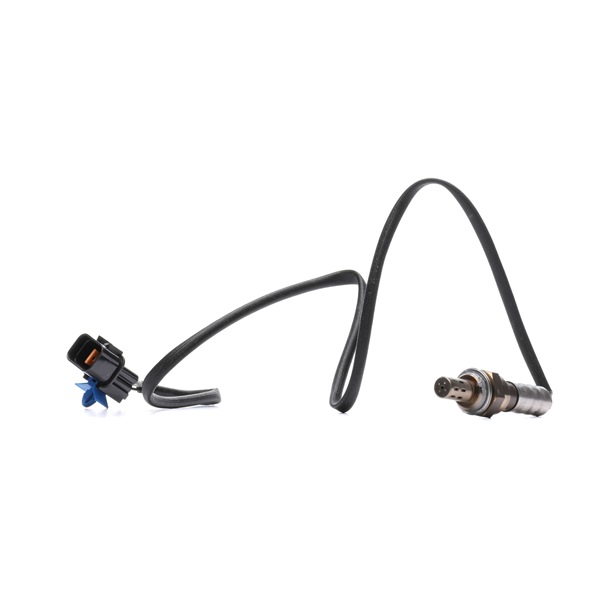Billige Hersteller-Lambdasonde SKLS-0140903 vergleichbar mit 1588A148 OEM-Nr im Web einkaufen