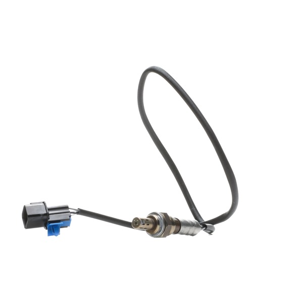 Billige Hersteller-Lambdasonde 3922L0744 vergleichbar mit MN176515 OEM-Nr im Web einkaufen