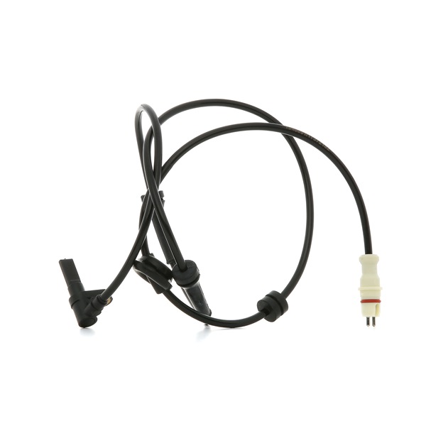 Originale ABS-Sensor FIAT 1.3 D Multijet (278AYR1A) 87 PS Diesel 46783183 von RIDEX im Internet zu fairen Preisen