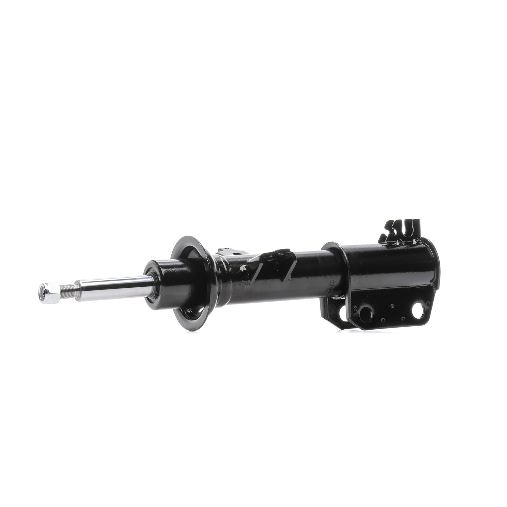 Įsigykite RIDEX Amortizatorius Prekės Nr.: 854S18247 už žemiausią 49,91 € kainą