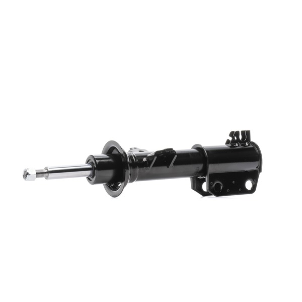 Köp billiga original Stötdämpare 854S18247 jämförbara med 7700830492 OEM nummer på nätet