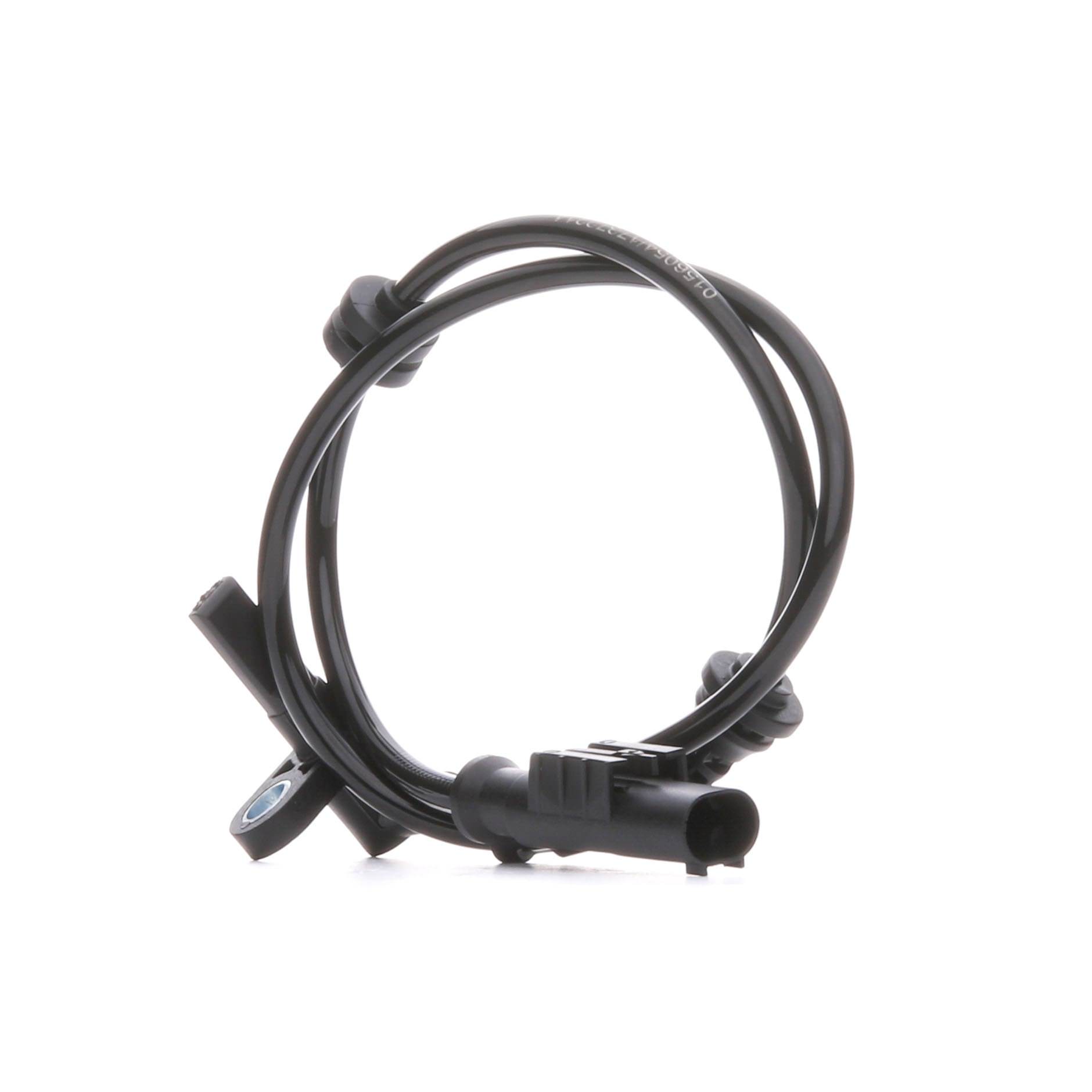 Ostke STARK Andur, rattapöörete arv Toode nr.: SKWSS-0351527 madala hinnaga 11,13 €
