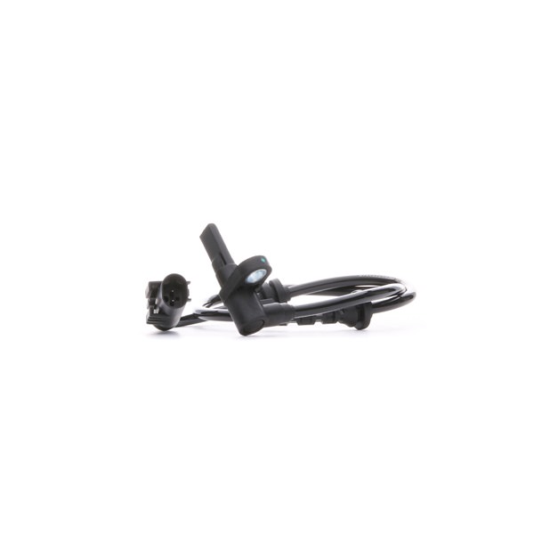 Įsigykite nebrangią originalią Jutiklis, rato greitis 412W1527. sulyginama su 55701387 OEM numeriais internetu