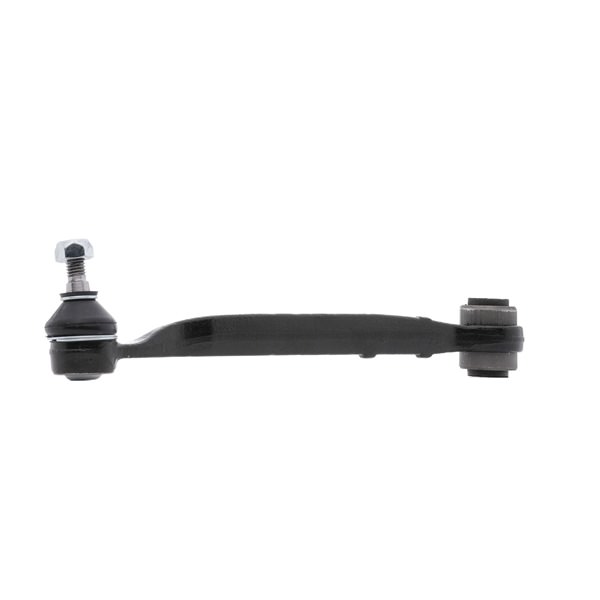 MERCEDES-BENZ C 200 CDI (203.004) 102 HP Diesel Suspension arm OEM 2033500353 from STARK online zu günstigen Preisen