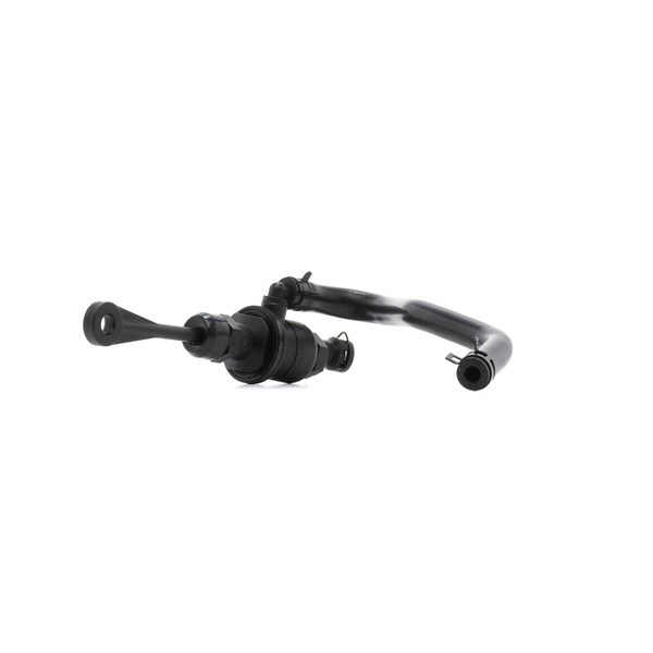 Kia Ceed JD 2012 Kytkin pääsylinteri STARK OEM 416053Z100, 416052H920, 416052H000