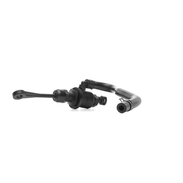 Kia Ceed JD 2018 Kytkimen pääsylinteri RIDEX OEM 416053Z100, 416052H920, 416052H000