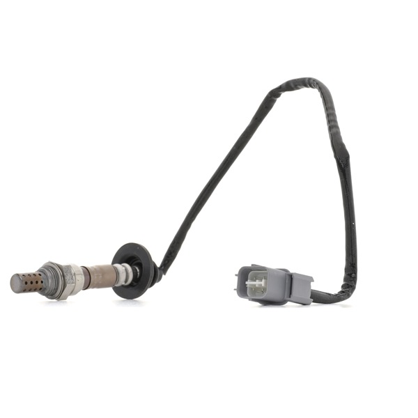 Billige Hersteller-Lambdasonde 3922L0745 vergleichbar mit 36532P3FA01 OEM-Nr im Web einkaufen