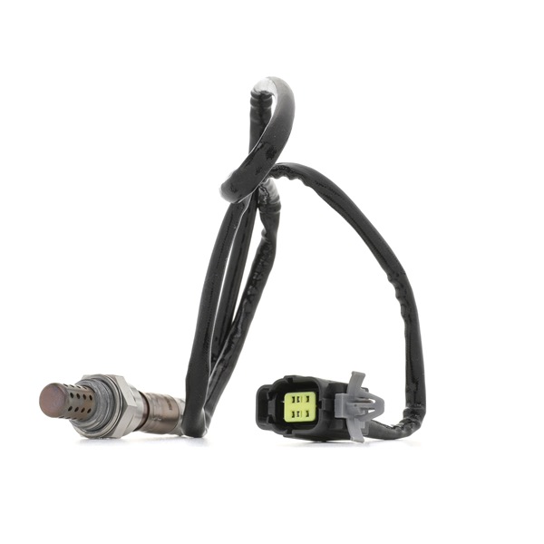 Compre Sonda lambda 3922L0746 original asequible comparable con números OEM online Z50118861