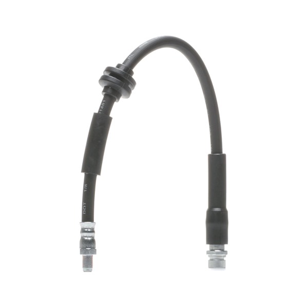 OEM Tubo freno FORD 2.0 145 CV Benzina 1302600 da RIDEX online ad un ottimo prezzo
