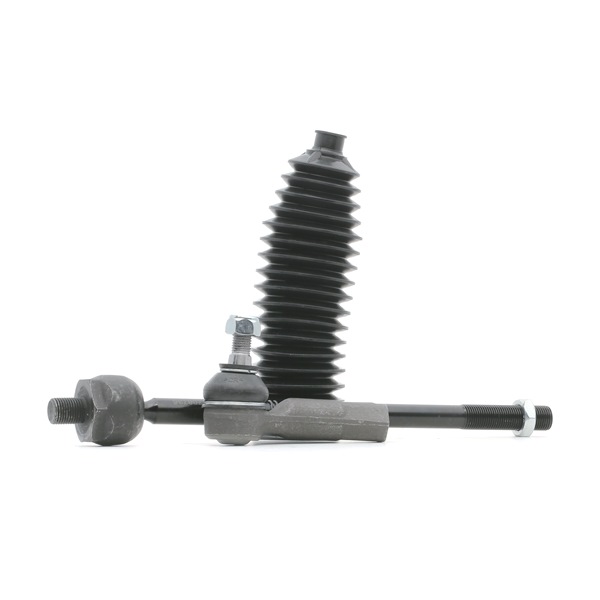 OEM Bara directie SKODA 1.6 102 CP benzina 1K0423810A de la STARK online la un preț incredibil