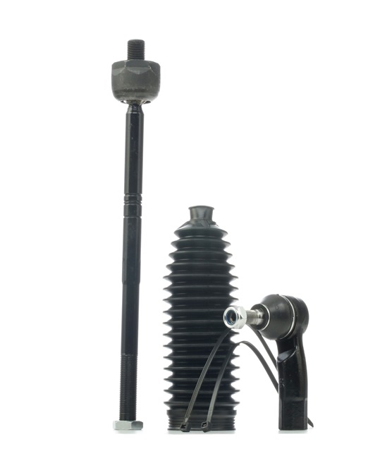 OEM Bara directie SKODA 1.6 102 CP benzina 1K0423810A de la RIDEX online la un preț incredibil